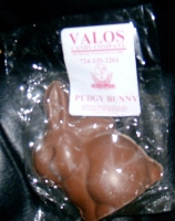 Valos Candies