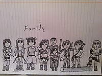 Family2