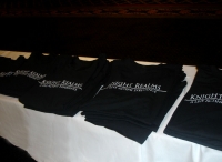 KR_T_shirts