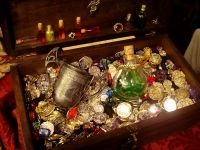 Treasure_Chest_1