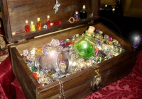 Treasure_Chest_2