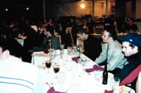 KR2002Banquet2