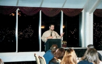 KR2002Banquet8