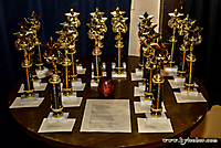 Awards