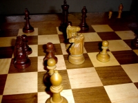 Chess