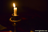 Candle