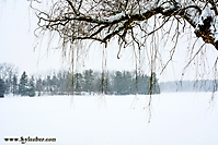 Frozen Lake 2