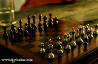 Chess