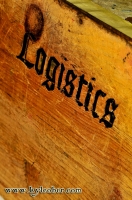 Logistics