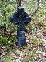 Gravestone