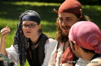 Pirates2