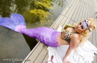 Mermaid 1