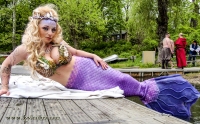 Mermaid 2