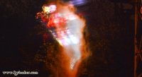 Xualla Flame Image